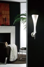 Zack Floor Lamps Mantra Modern Floor Lamps Zack Floor Lamps Mantra Modern Floor Lamps